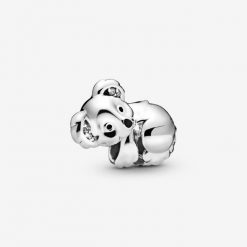Pandora-Charm-Koala-1