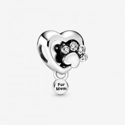 Pandora-Charm-Zampina-e-cuore-scintillante-1