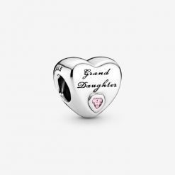 Pandora-Charm-a-cuore-Nipote-1