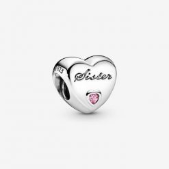 Pandora-Charm-a-cuore-Sorella-1