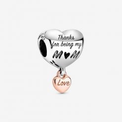 Pandora-Charm-a-cuore-Ti-Amo-Mamma-1