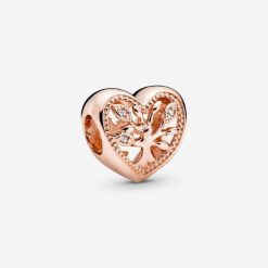 Pandora-Charm-a-cuore-con-albero-della-vita-openwork-1