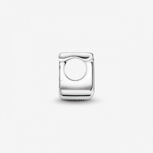 Pandora-Charm-dell-alfabeto-Lettera-I-3
