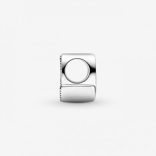 Pandora-Charm-dell-alfabeto-Lettera-S-3