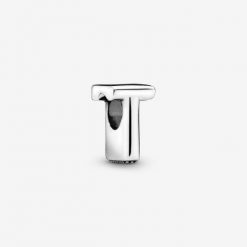 Pandora-Charm-dell-alfabeto-Lettera-T-1