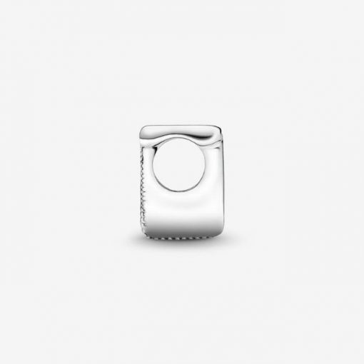 Pandora-Charm-dell-alfabeto-Lettera-T-3
