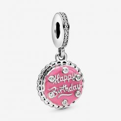 Pandora-Charm-pendente-Torta-di-compleanno-rosa-1