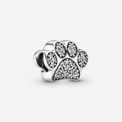 Pandora-Charm-zampina-scintillante-1