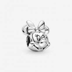 Pandora-charm-minnie-1