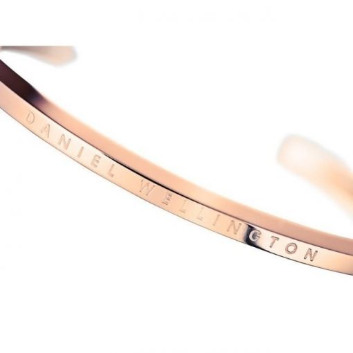 DANIEL-WELLINGTON-CLASSIC-BRACELET-2