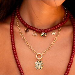 Charm Bar