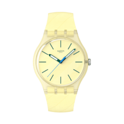 SWATCH - OROLOGIO UOMO - CITRUS TILT