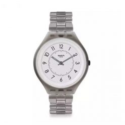 SWATCH - OROLOGIO UNISEX NEW SKIN