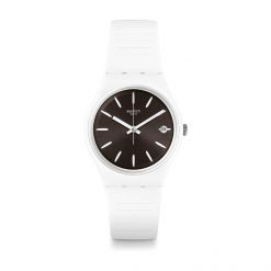 SWATCH - OROLOGIO UOMO ANTI SLIP