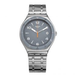 SWATCH - OROLOGIO UOMO ENRIK