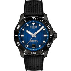 TISSOT - TISSOT SEASTAR 1000 POWERMATIC 80