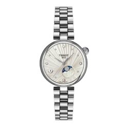 TISSOT – OROLOGIO DONNA - TISSOT DESIR 29.6MM