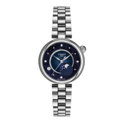 TISSOT – OROLOGIO DONNA - TISSOT DESIR 29.6MM