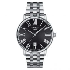 TISSOT-CARSON-PREMIUM