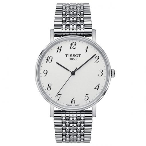 TISSOT - EVERYTIME MEDIUM