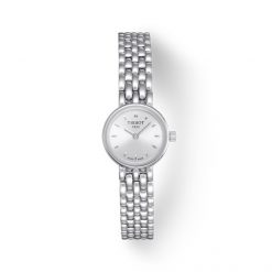TISSOT---OROLOGIO-DONNA-LOVELY-2