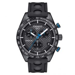 TISSOT - PRS 516 CHRONOGRAPH
