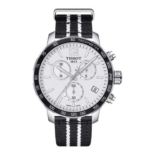 TISSOT-QUICKSTER-2