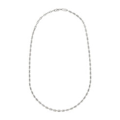 BREIL - KEEN COLLANA