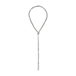BREIL - FALLING STAR COLLANA - TJ4181