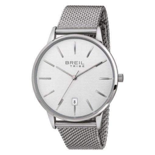 TRIBE by BREIL - OROLOGIO UOMO AVERY