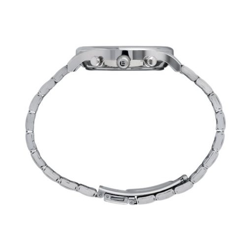 TRIBE by BREIL - OROLOGIO UOMO CLASSY 42mm