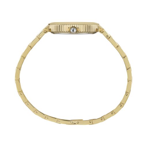 TRIBE by BREIL - OROLOGIO DONNA - PIVOT 2H LADY 32 MM GOLD - immagine 2