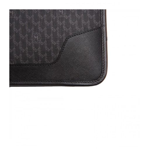 MONTBLANC - ENVELOPE BAG SIGNATURE - immagine 3