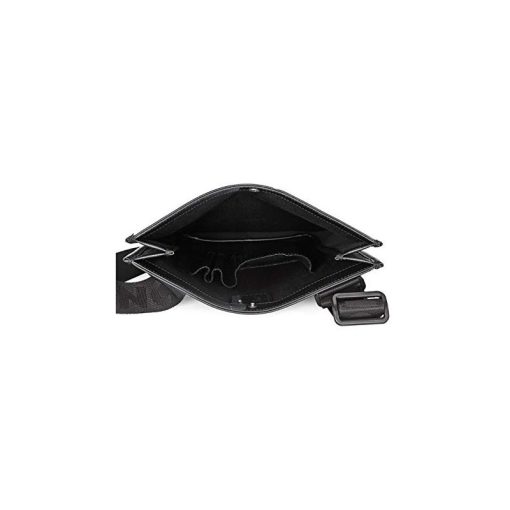 MONTBLANC - ENVELOPE BAG SIGNATURE - immagine 2