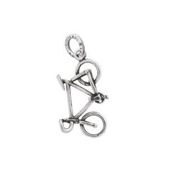 GIOVANNI RASPINI - CHARM - Bici da corsa