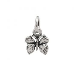 GIOVANNI RASPINI - CHARM - Farfalla Small