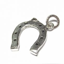 GIOVANNI RASPINI - CHARM - Ferro Di Cavallo