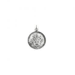 GIOVANNI RASPINI - CHARM - Moneta Firenze