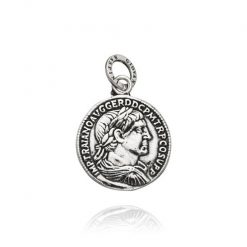 GIOVANNI RASPINI - CHARM - Moneta Imperatore 6899