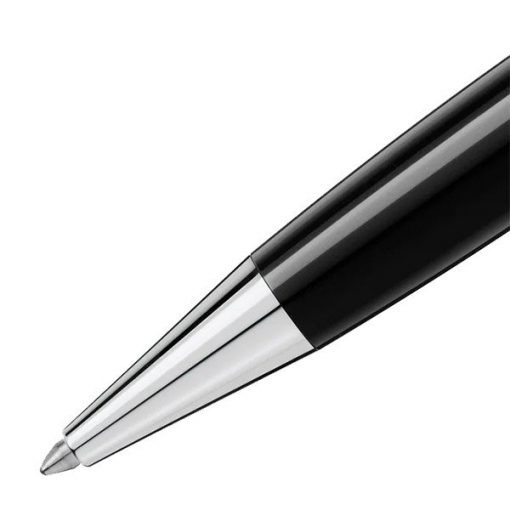 gioielleria-princess-Penna-a-sfera-Meisterstuck-Platinum-Coated-Classique-2