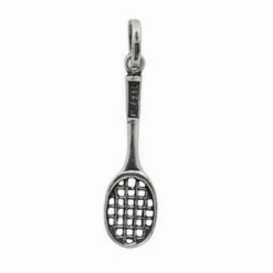 GIOVANNI RASPINI - CHARM - Racchetta Tennis big