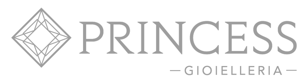 logo princess new