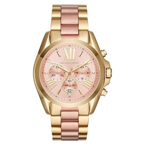 michael-kors-MK6359-1