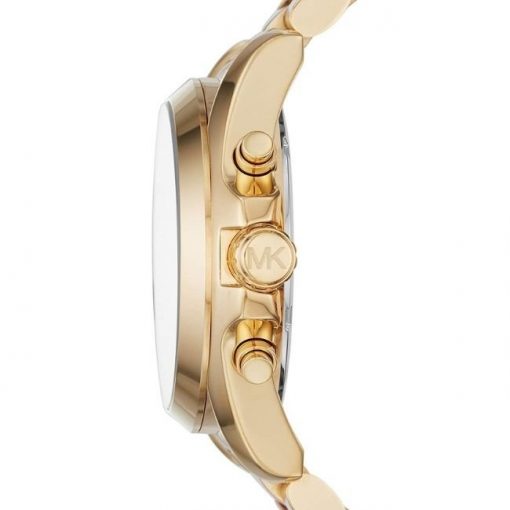 michael-kors-MK6359-2