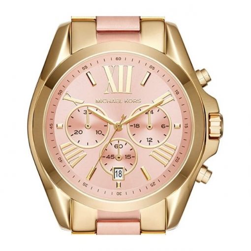 michael-kors-MK6359-3