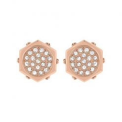 SWAROVSKI - ORECCHINI DONNA - Bolt 5098363