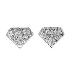SWAROVSKI - ORECCHINI DONNA - Diamanti