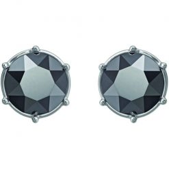 SWAROVSKI - ORECCHINI DONNA - Typical
