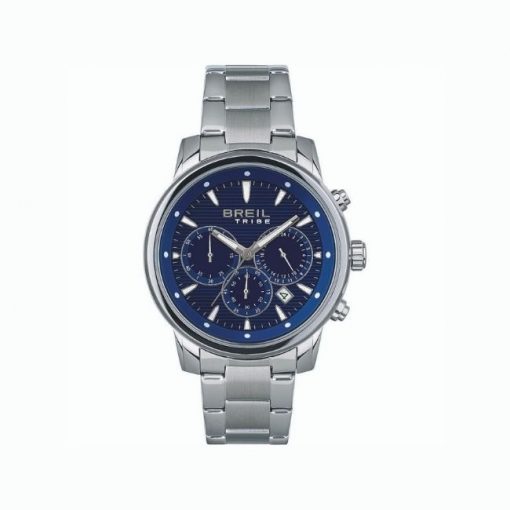 orologio-tribe-EW0511
