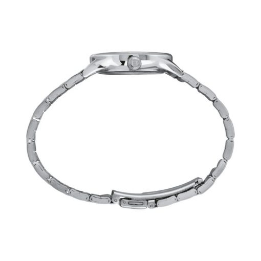 TRIBE by BREIL – OROLOGIO DONNA CLASSY - immagine 2